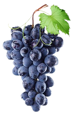 Grapes